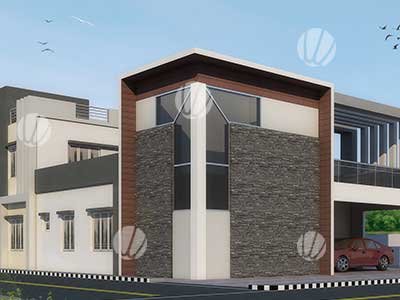 3d design and modelling in chennai, 3d architecture design in chennai, architectural visualization chennai, 3d visualizer in chennai