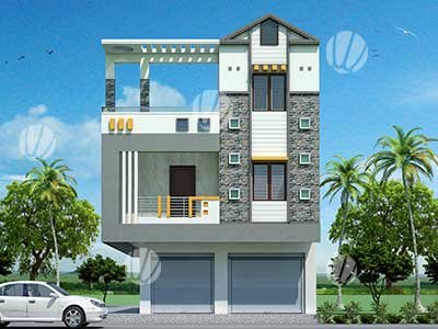3d design and modelling in chennai, 3d architecture design in chennai, architectural visualization chennai, 3d visualizer in chennai