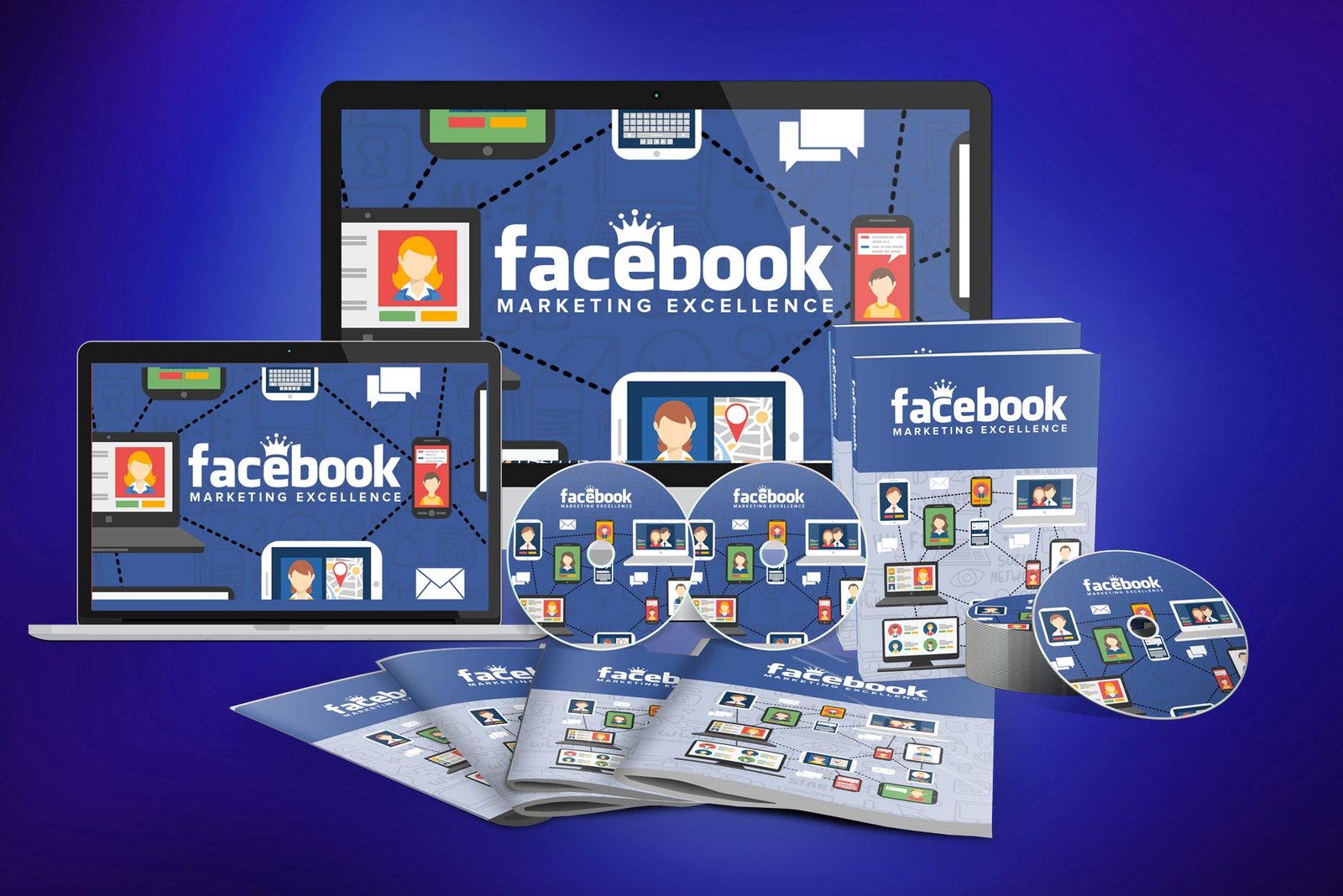 facebook marketing in chennai, web design in chennai, web design company in chennai