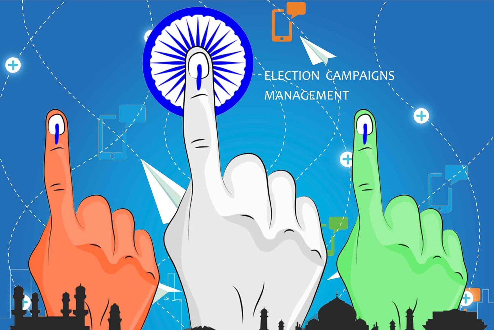 election campaign management company, political digital marketing company in Chennai, best political e-campaign service in india, online election campaign promotion, best THERDAL company in india, political campaign management company, best election marketing company in Chennai, best election marketing company in india