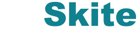 Logistics, Cargo, Freight Forwarding in Chennai
